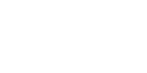allianz