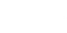 bending spoons