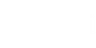 bocconi
