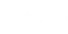 booking