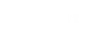 campari