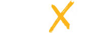 No Exit – Escape Room a Casa Tua