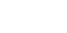reply