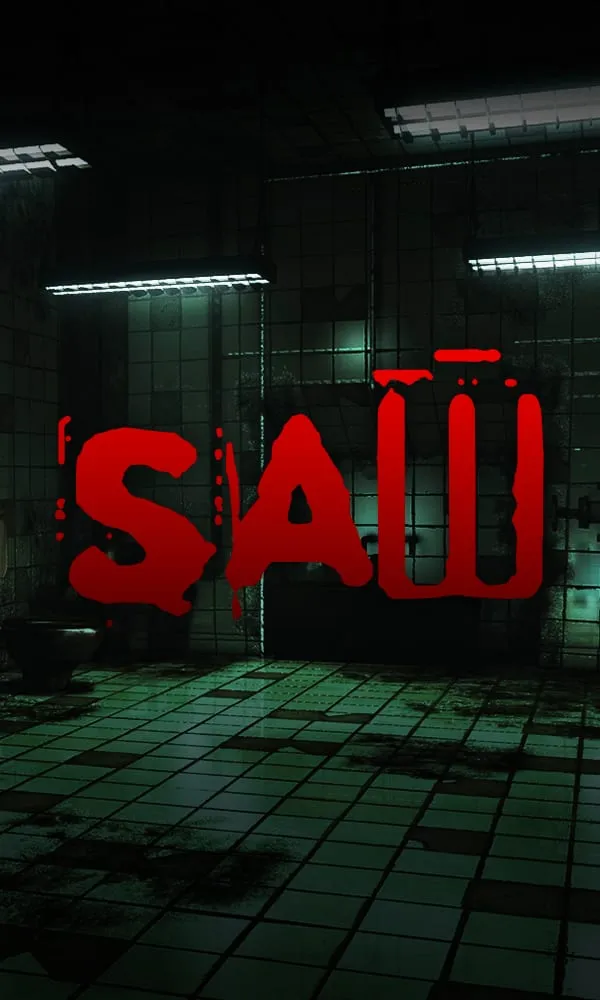 SAW