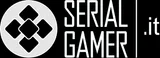 SerialGamer