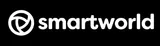 SmartWorld