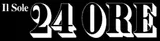 Il Sole 24 Ore