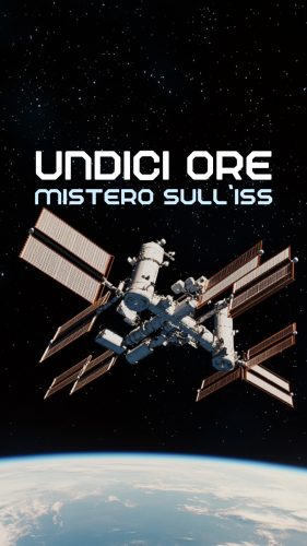 iss2