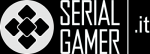 serial gamer